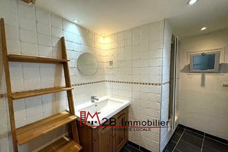  appartement thorigny-sur-marne 77400