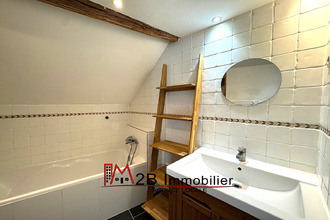  appartement thorigny-sur-marne 77400