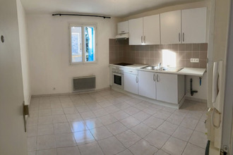  appartement thorigny-sur-marne 77400