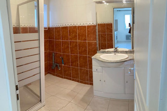  appartement thorigny-sur-marne 77400