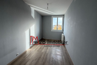  appartement thorigny-sur-marne 77400