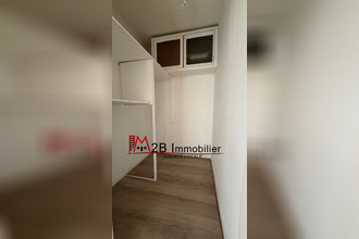  appartement thorigny-sur-marne 77400