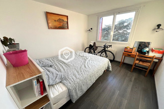  appartement thorigny-sur-marne 77400