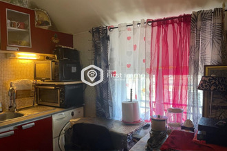  appartement thorigny-sur-marne 77400