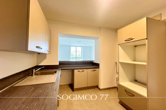  appartement thorigny-sur-marne 77400