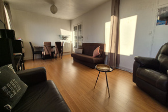  appartement thorigny-sur-marne 77400