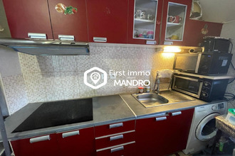  appartement thorigny-sur-marne 77400