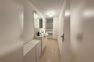  appartement thorigny-sur-marne 77400