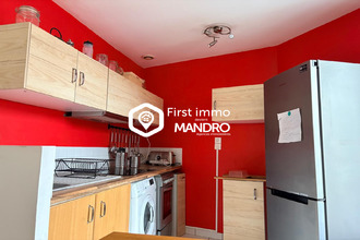  appartement thorigny-sur-marne 77400