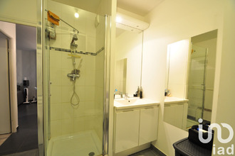  appartement thorigny-sur-marne 77400