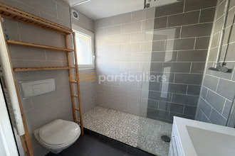  appartement thorigny-sur-marne 77400