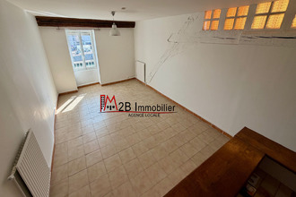  appartement thorigny-sur-marne 77400