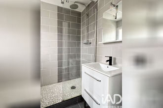  appartement thorigny-sur-marne 77400