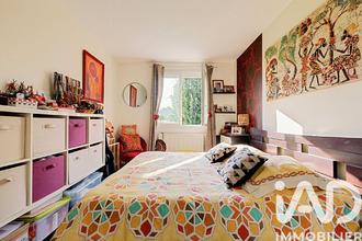  appartement thorigny-sur-marne 77400