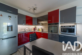  appartement thorigny-sur-marne 77400