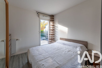  appartement thorigny-sur-marne 77400