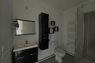  appartement thorigny-sur-marne 77400