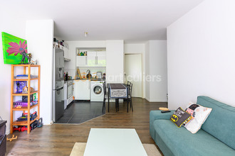  appartement thorigny-sur-marne 77400
