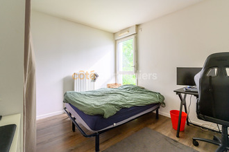  appartement thorigny-sur-marne 77400