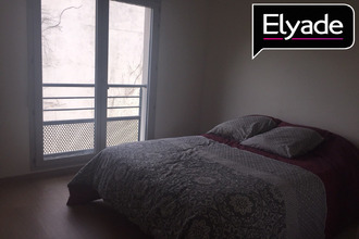  appartement thorigny-sur-marne 77400