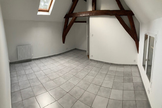  appartement thorigny-sur-marne 77400