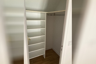  appartement thorigny-sur-marne 77400
