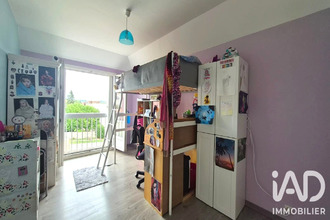  appartement thorigny-sur-marne 77400