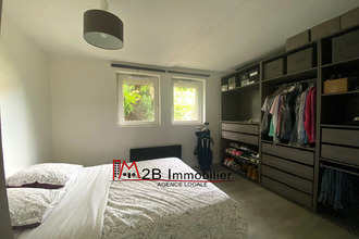  appartement thorigny-sur-marne 77400
