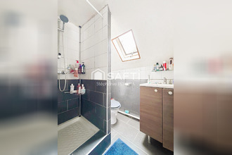  appartement thorigny-sur-marne 77400
