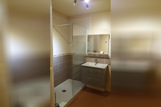  appartement thorigny-sur-oreuse 89260