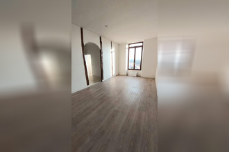  appartement thorigny-sur-oreuse 89260