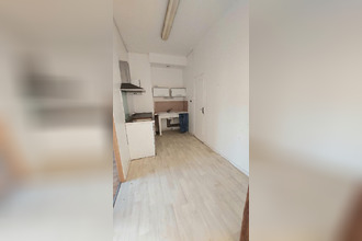  appartement thorigny-sur-oreuse 89260