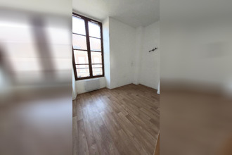  appartement thorigny-sur-oreuse 89260