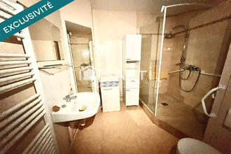  appartement thorigny-sur-oreuse 89260
