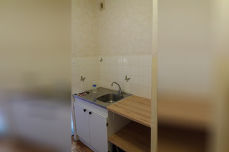  appartement thorigny-sur-oreuse 89260