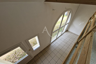  appartement thouarce 49380