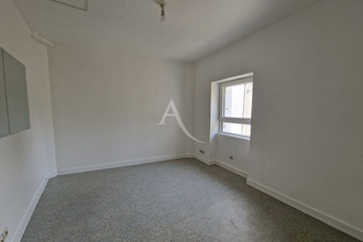  appartement thouarce 49380