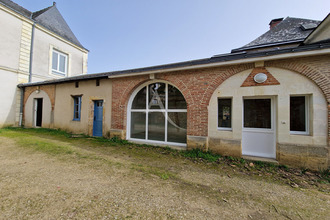  appartement thouarce 49380