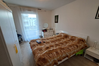  appartement thouare-sur-loire 44470