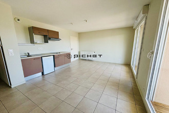  appartement thouare-sur-loire 44470