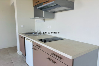  appartement thouare-sur-loire 44470