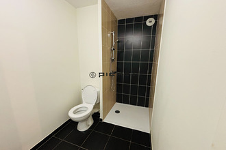  appartement thouare-sur-loire 44470