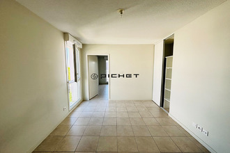  appartement thouare-sur-loire 44470