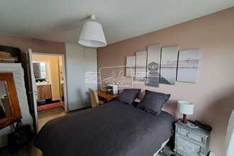  appartement thouare-sur-loire 44470