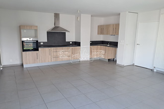  appartement thouare-sur-loire 44470