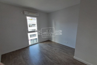  appartement thouare-sur-loire 44470