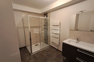  appartement thouare-sur-loire 44470