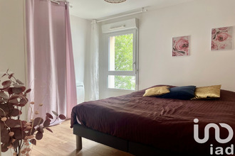  appartement thouare-sur-loire 44470