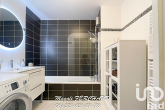  appartement thouare-sur-loire 44470