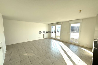  appartement thouare-sur-loire 44470